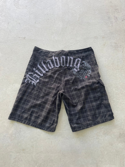 Y2K Billabong Boardies (38)
