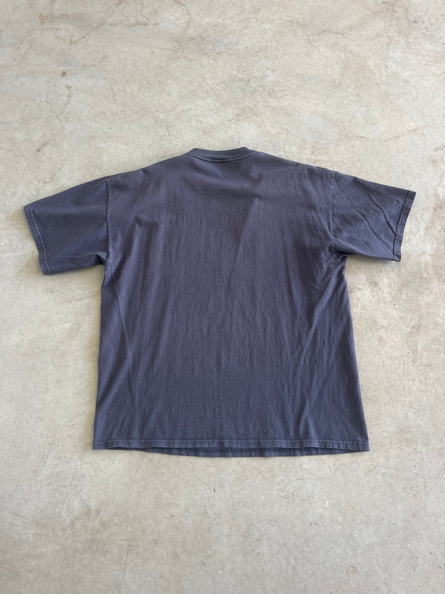 Vintage Nike Tee (L)