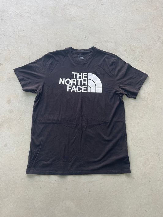 The North Face Tee (XL)