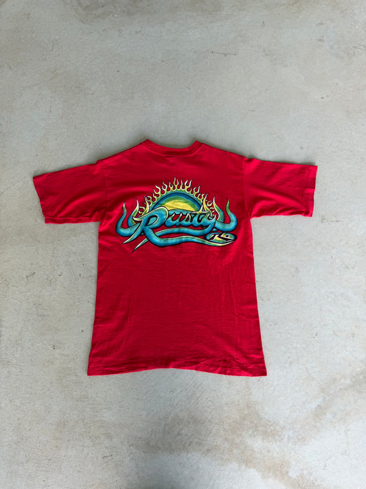 Vintage ‘97 Rusty Tee (S)