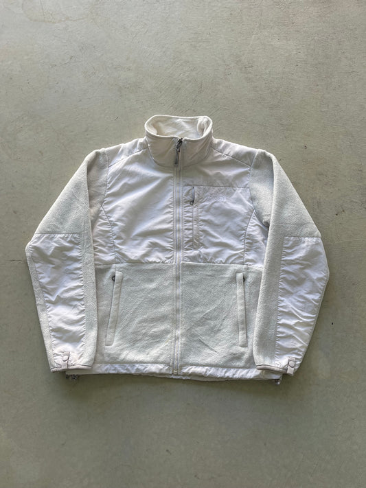 Vintage The North Face Denali Fleece (S)