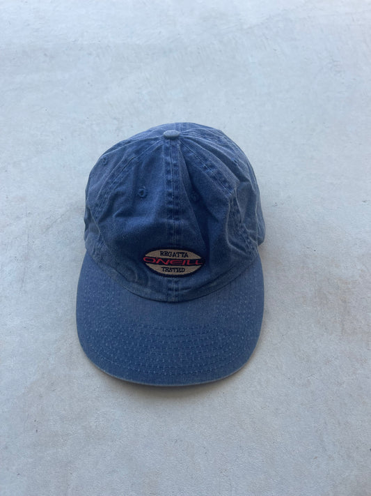 Vintage O’Neill Hat