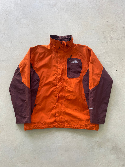 The North Face Jacket (L)