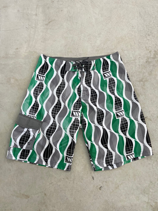 ‘90s West Boardies (34)