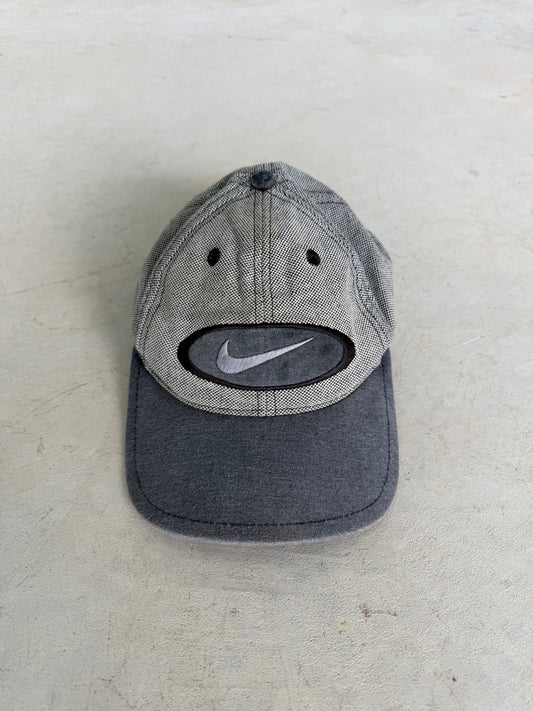 Vintage Nike Hat (OSFA)