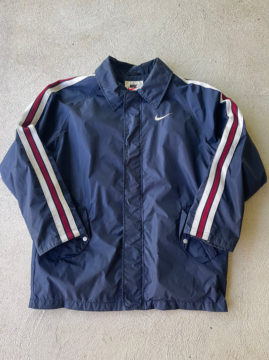 Y2K Nike Jacket (XL)