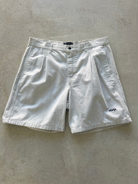 Vintage Billabong Shorts (34-36)