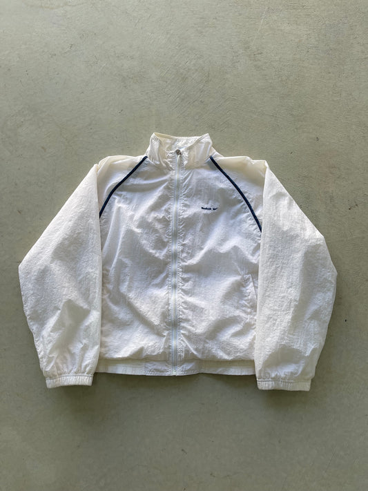 Vintage Reebok Jacket (XS)