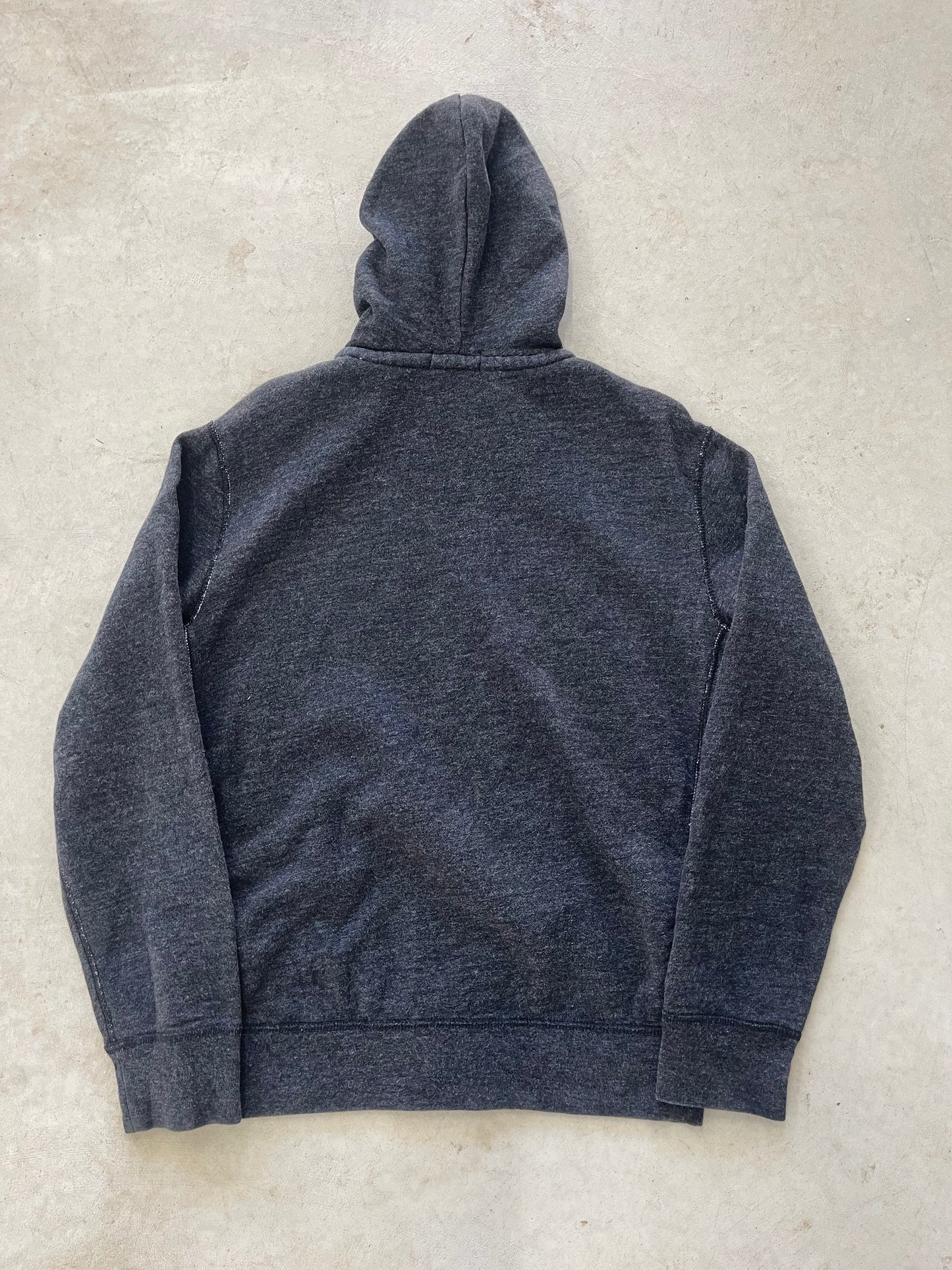 Polo Ralph Lauren Full-Zip Hoodie (M)