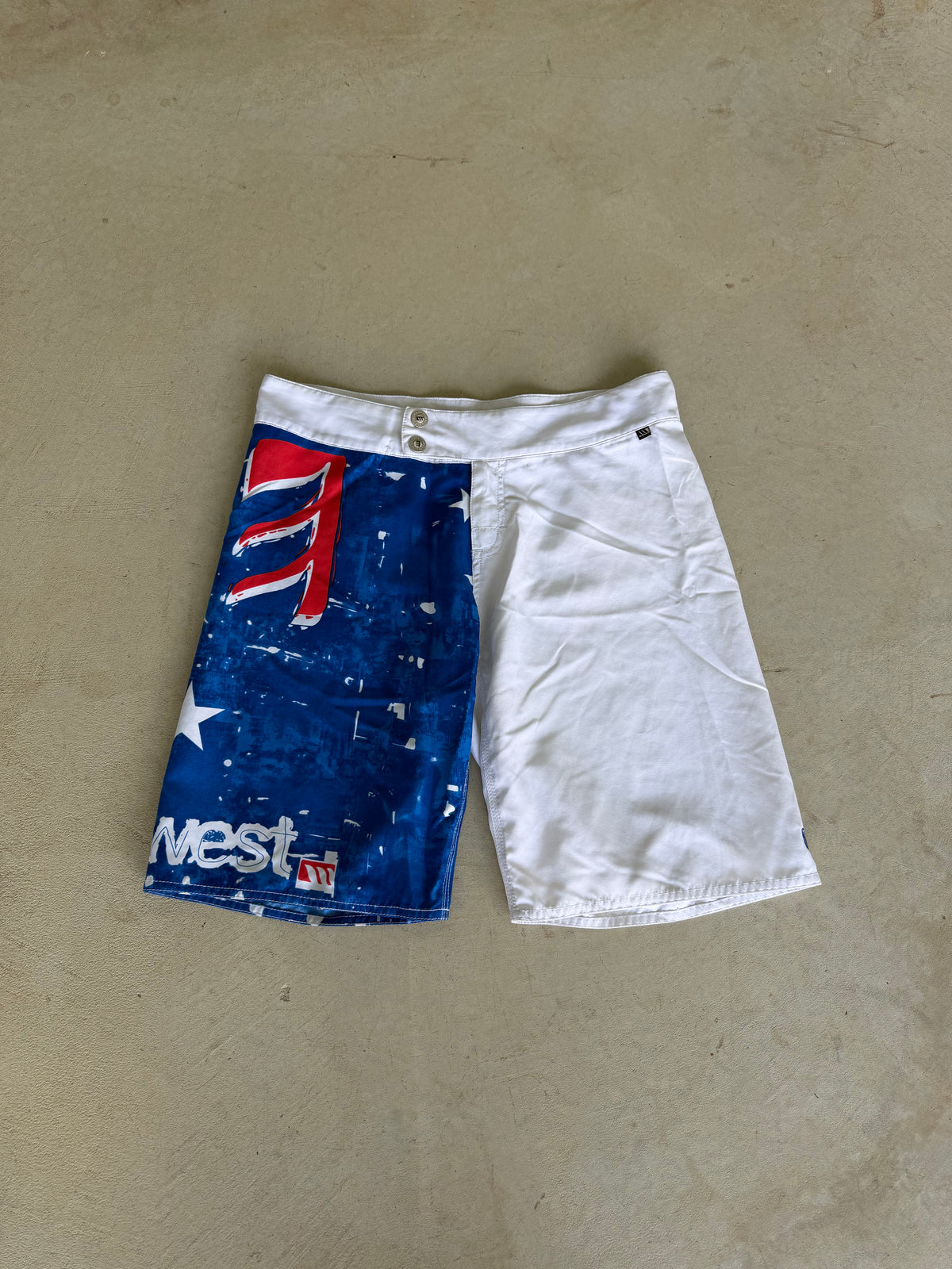 Vintage West Boardies (28)