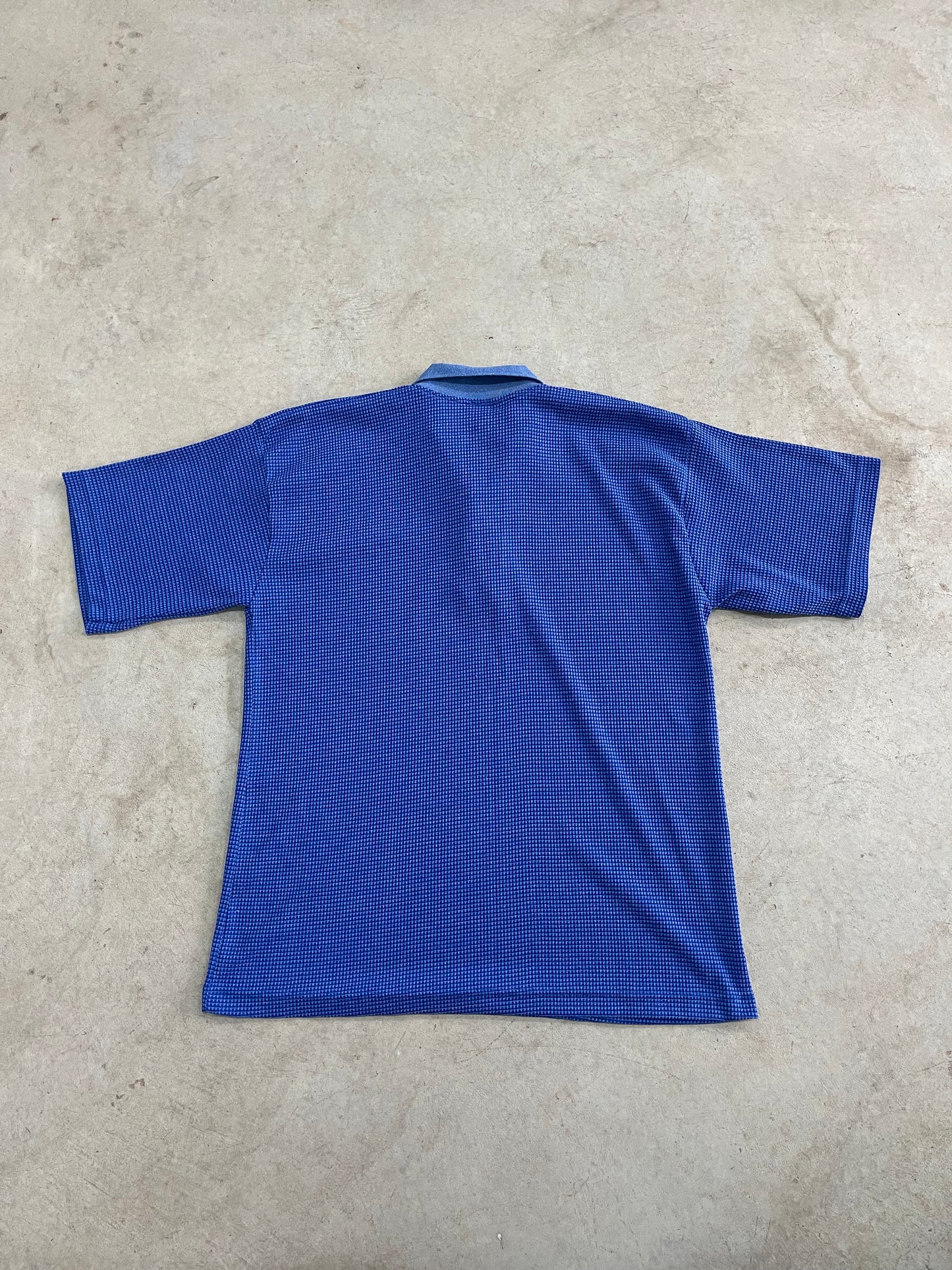 Vintage Oakley Polo (XL)