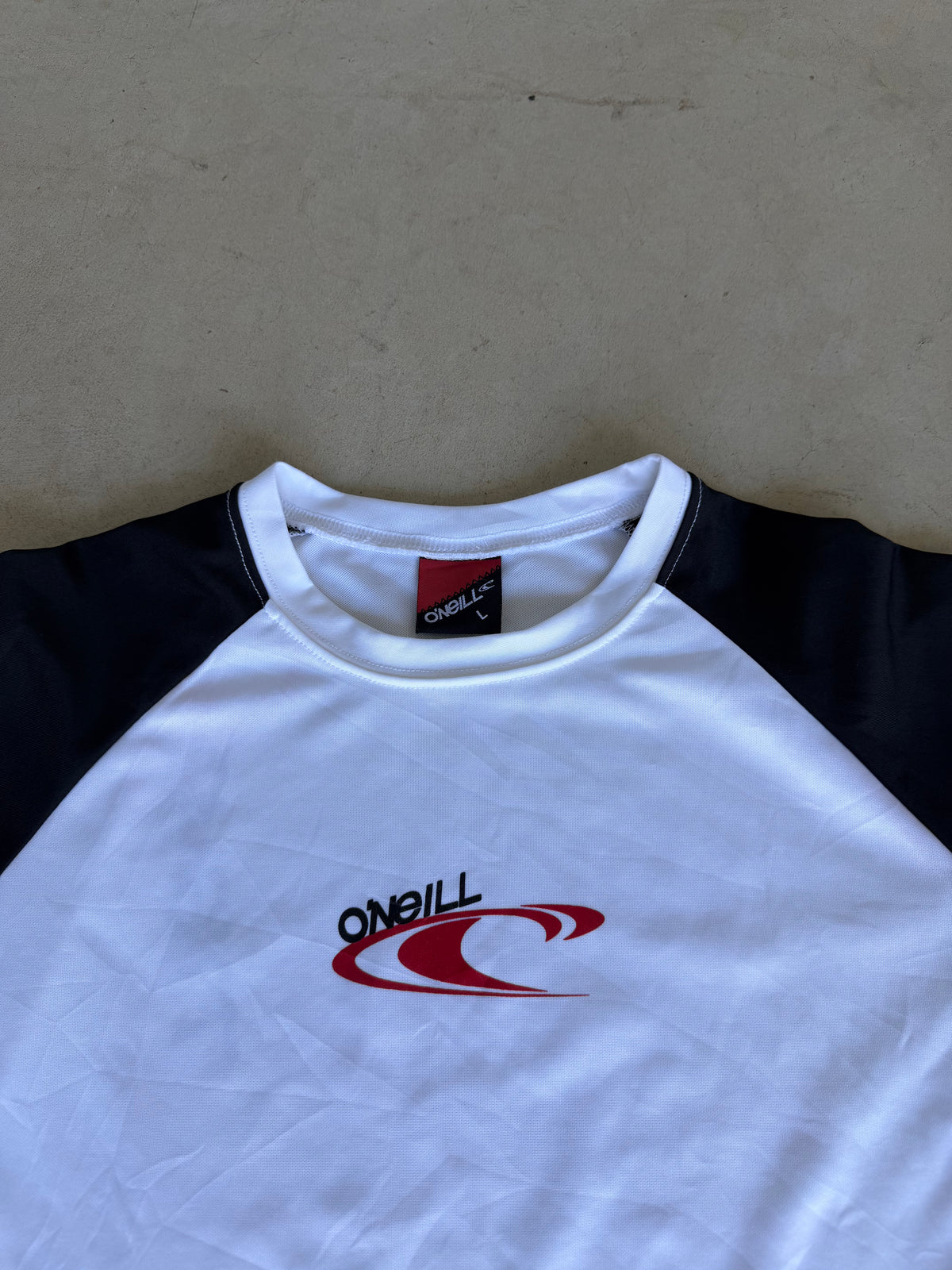 Vintage O’Neill Tee (L)