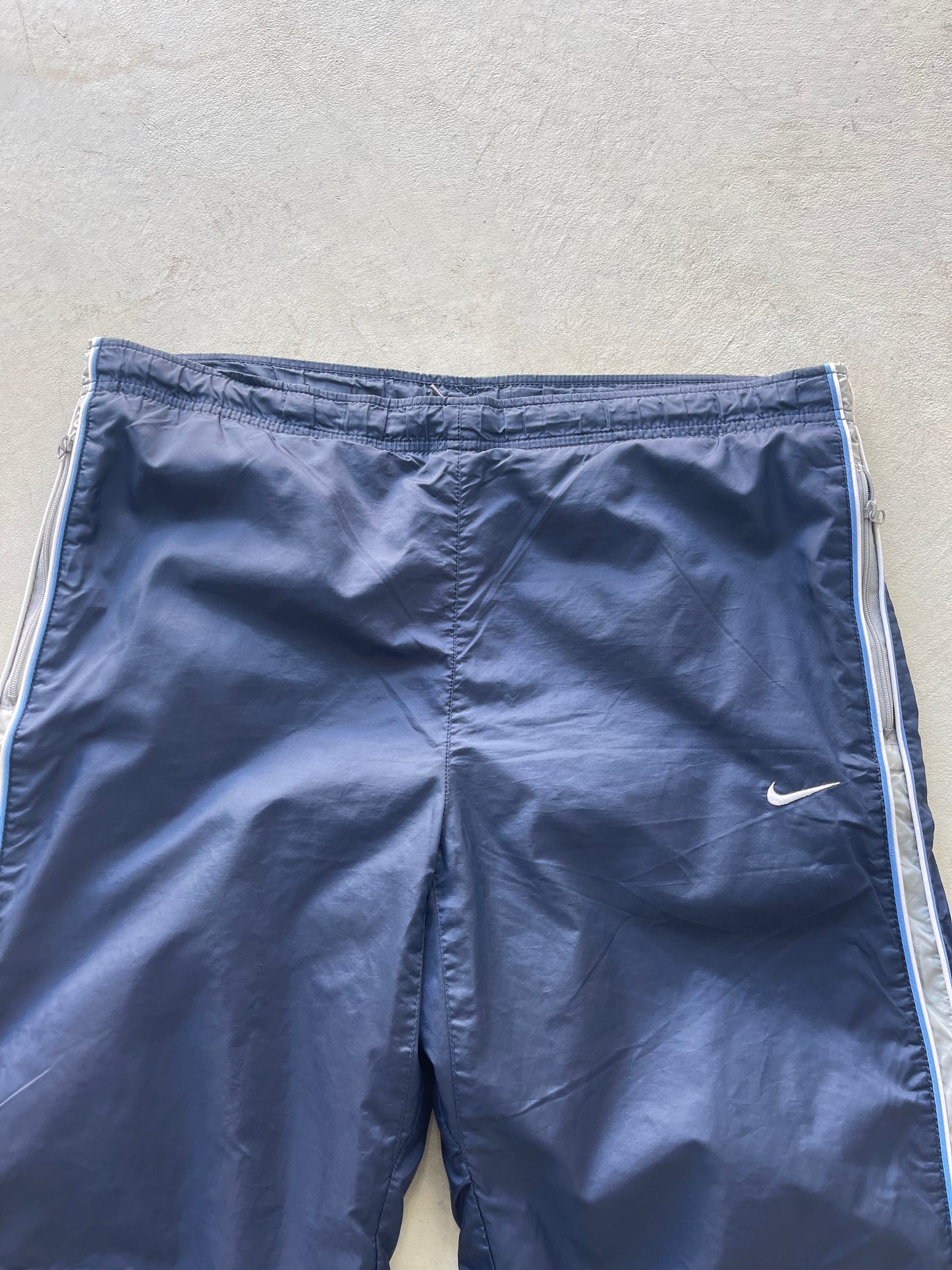 Vintage Nike Trackpants (30)