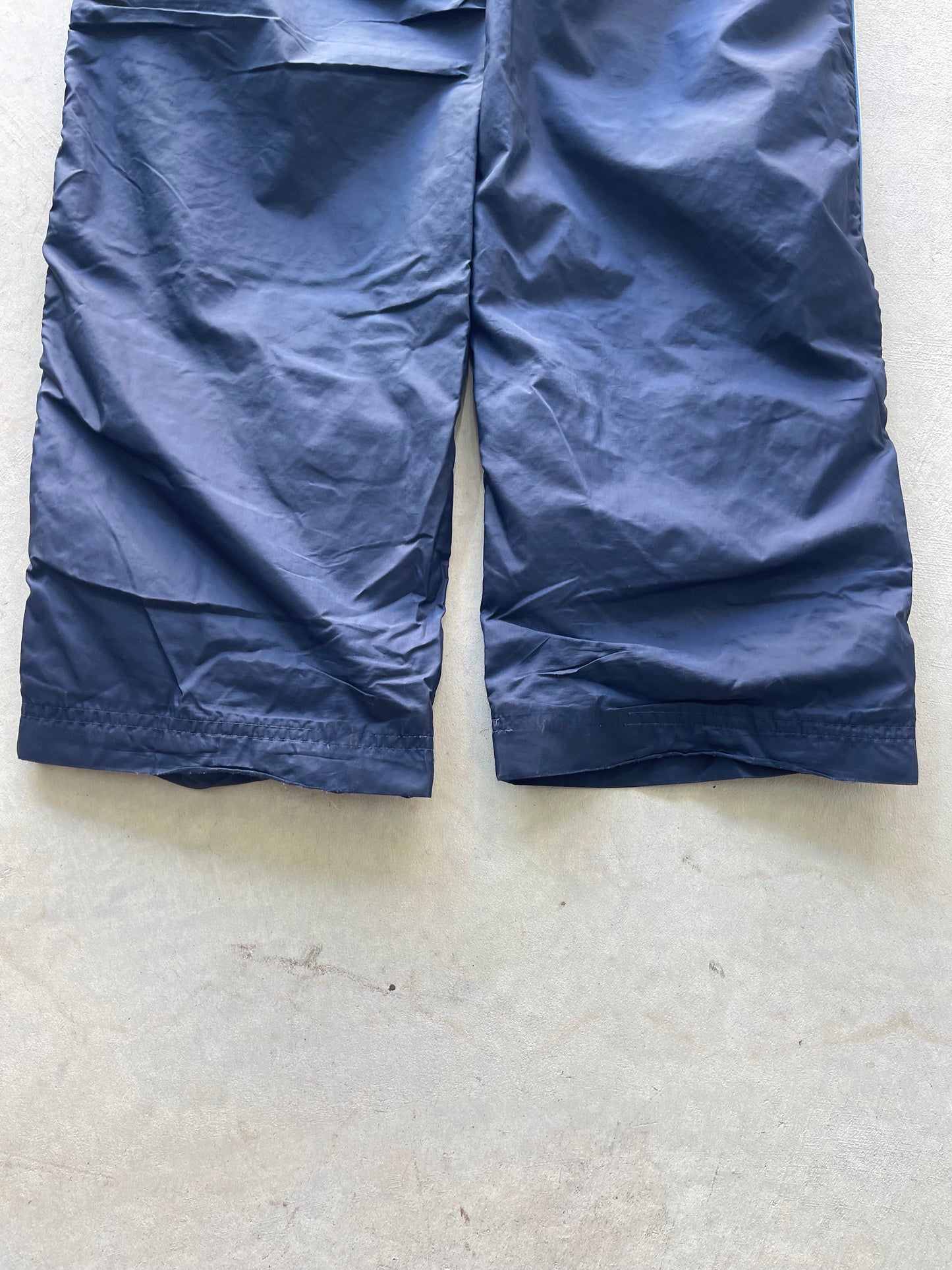 Vintage Nike Trackpants (30)