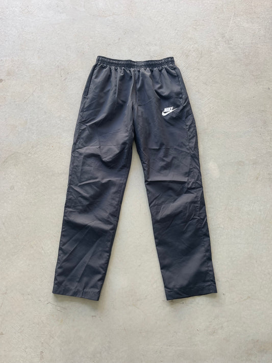 Modern Nike Trackpants (M)