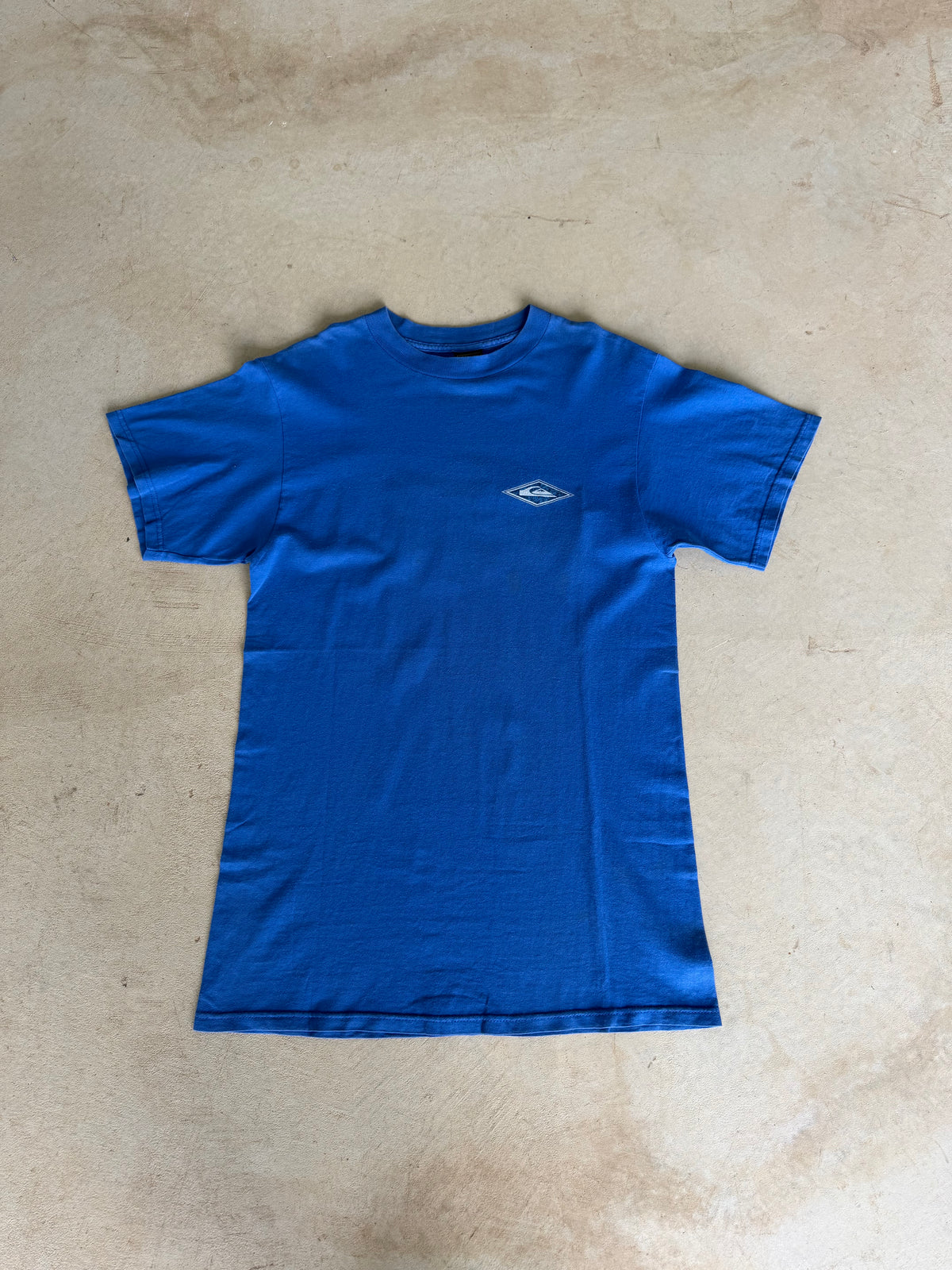 Vintage Quiksilver Tee (L)