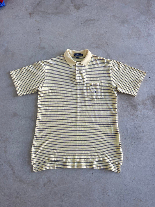 Vintage Polo Ralph Lauren Polo (XL)
