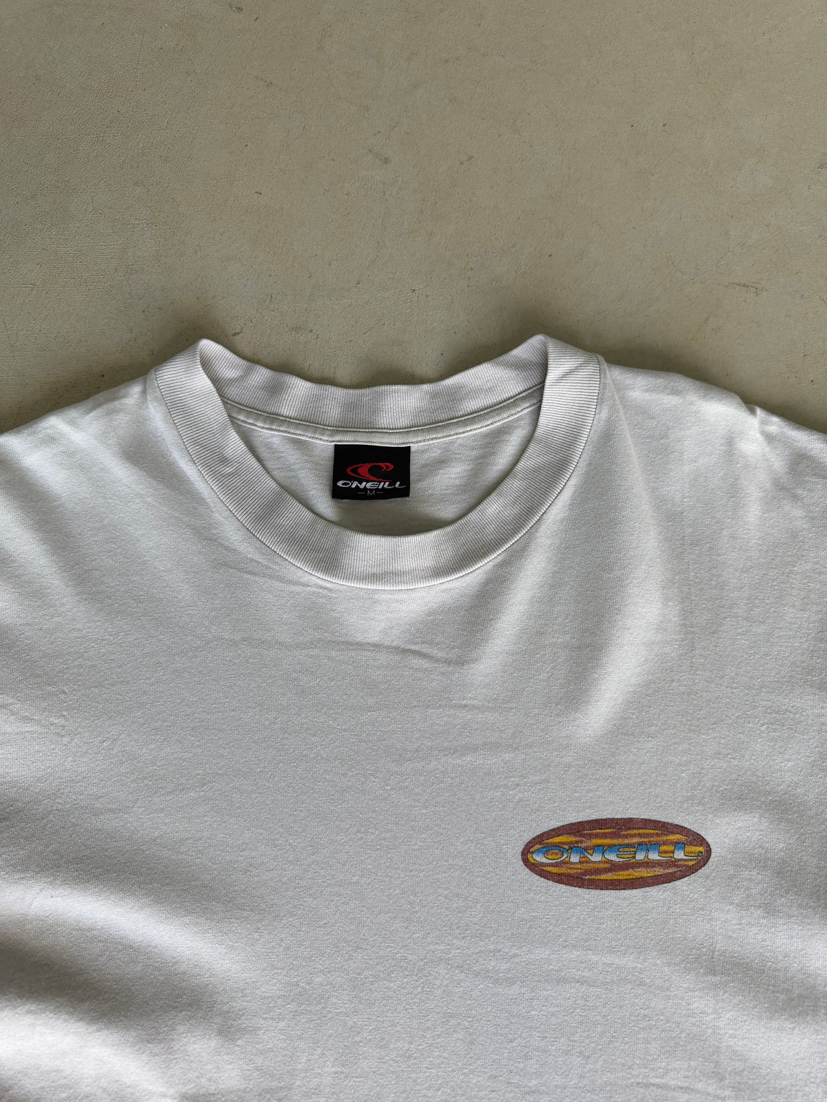 Vintage O’Neill Tee (L)