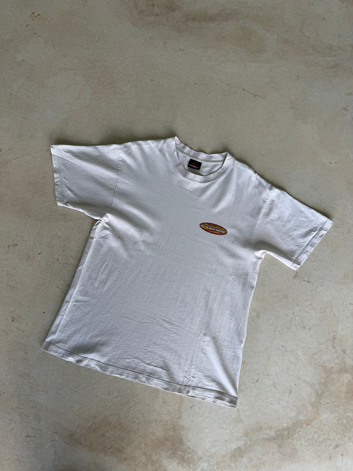 Vintage O’Neill Tee (L)