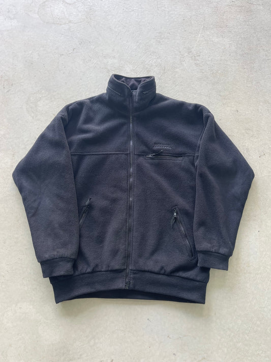 Heavyweight Kathmandu Fleece (XL)