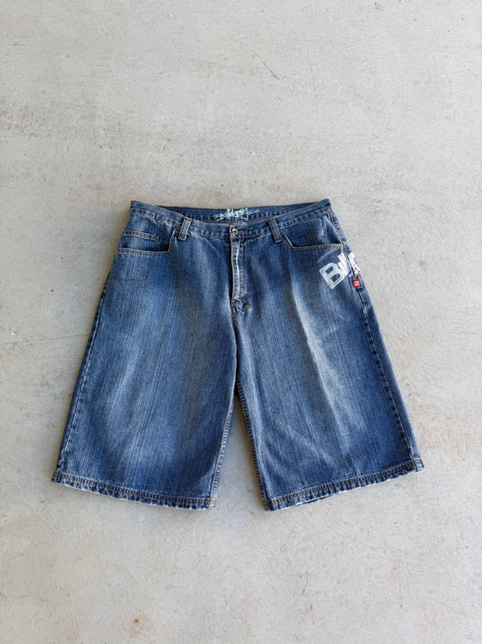 Y2K Billabong Jorts (36)