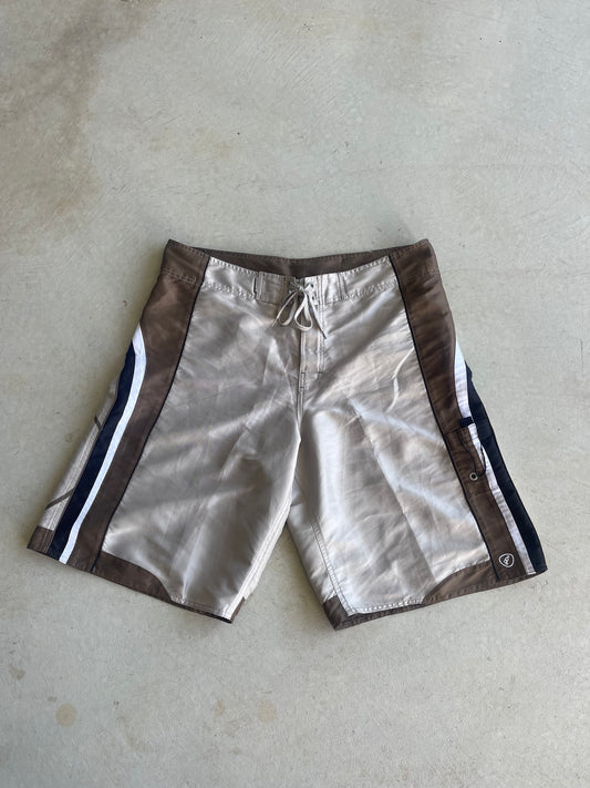 Vintage Golden Breed Boardies (38)