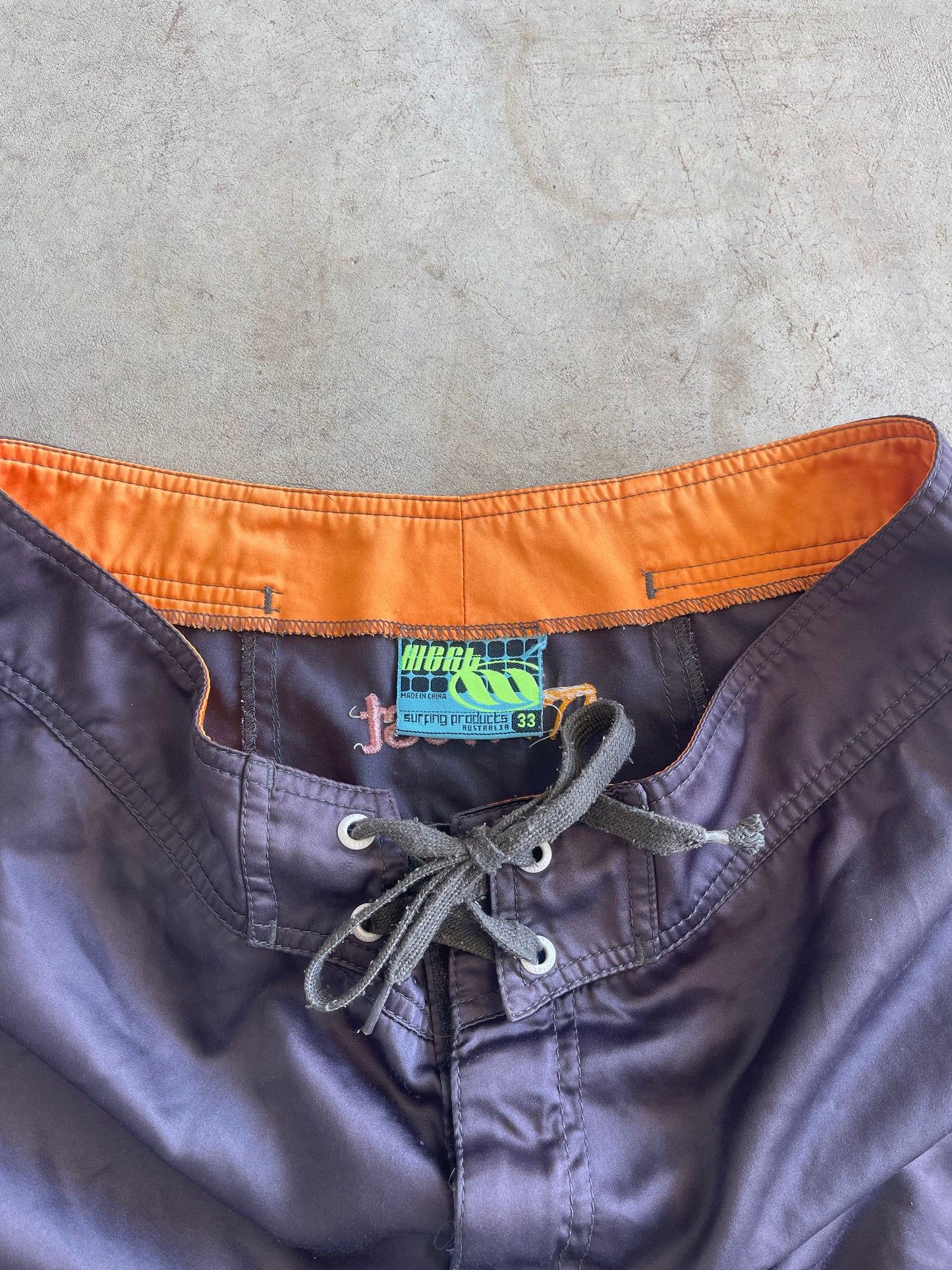 Vintage West Boardies (33)