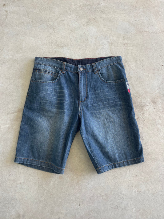 Y2K Mambo Jorts (34)