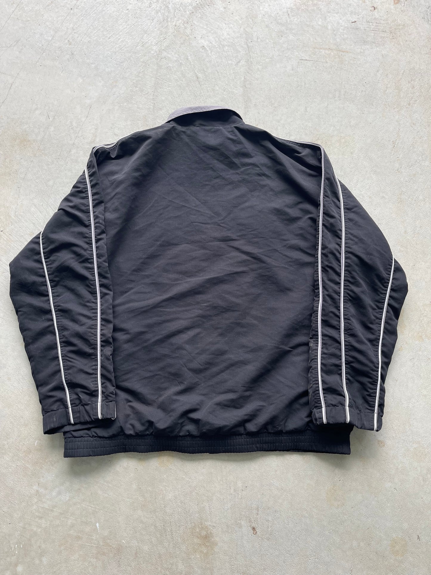 Vintage Slazenger Jacket (L)