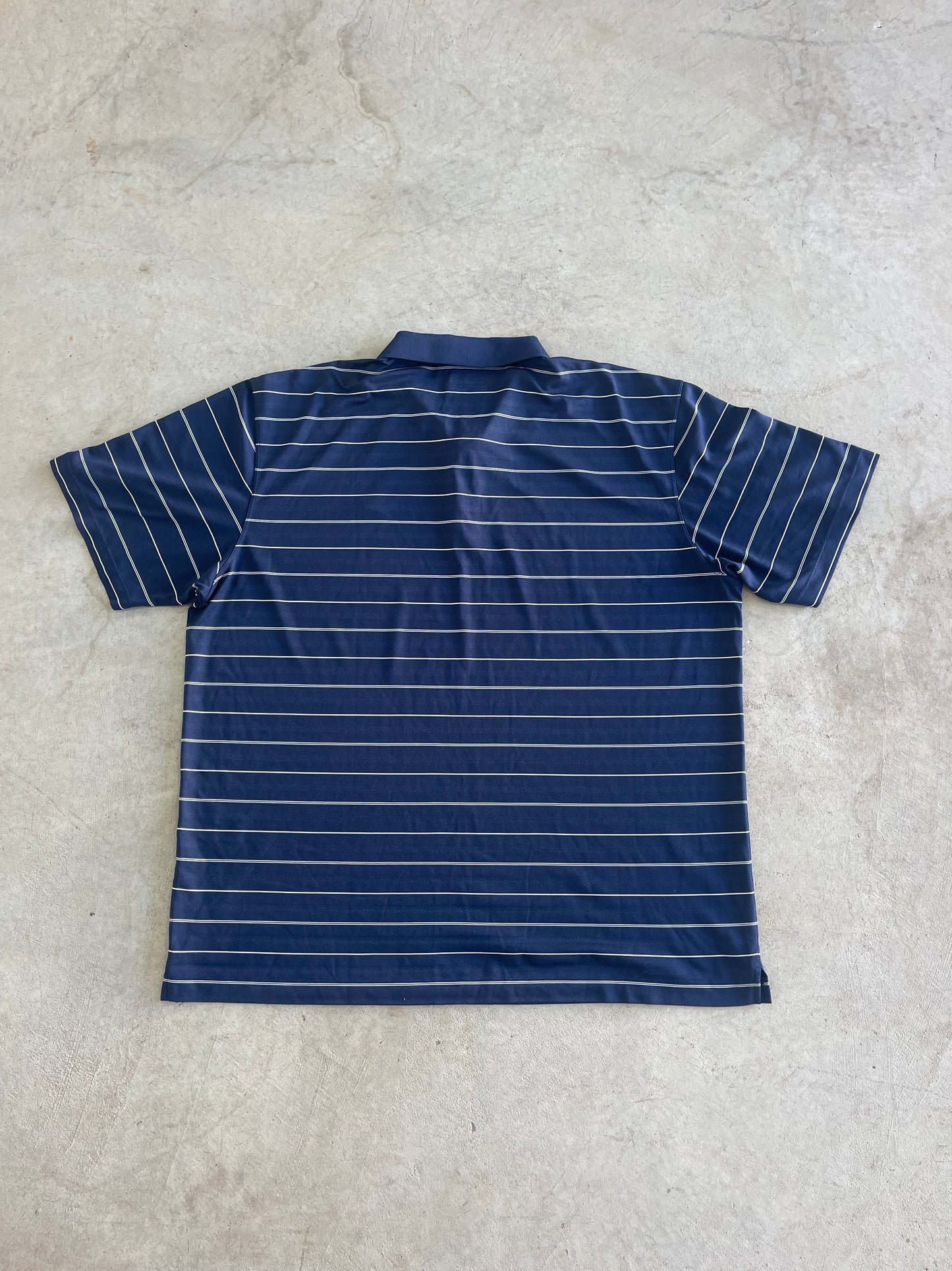 Nike Golf Polo (XL)