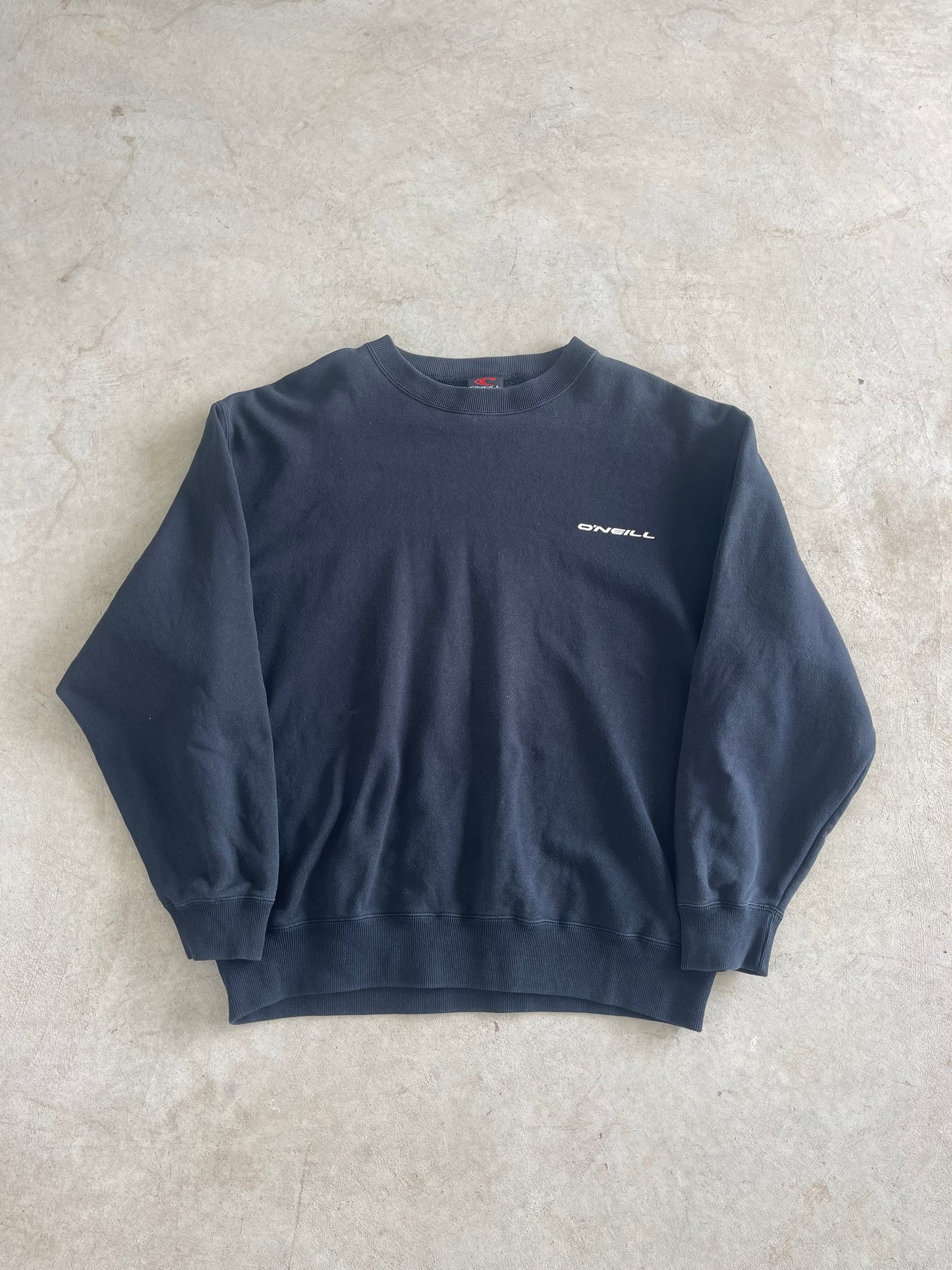 Vintage O’Neill Crewneck (L)