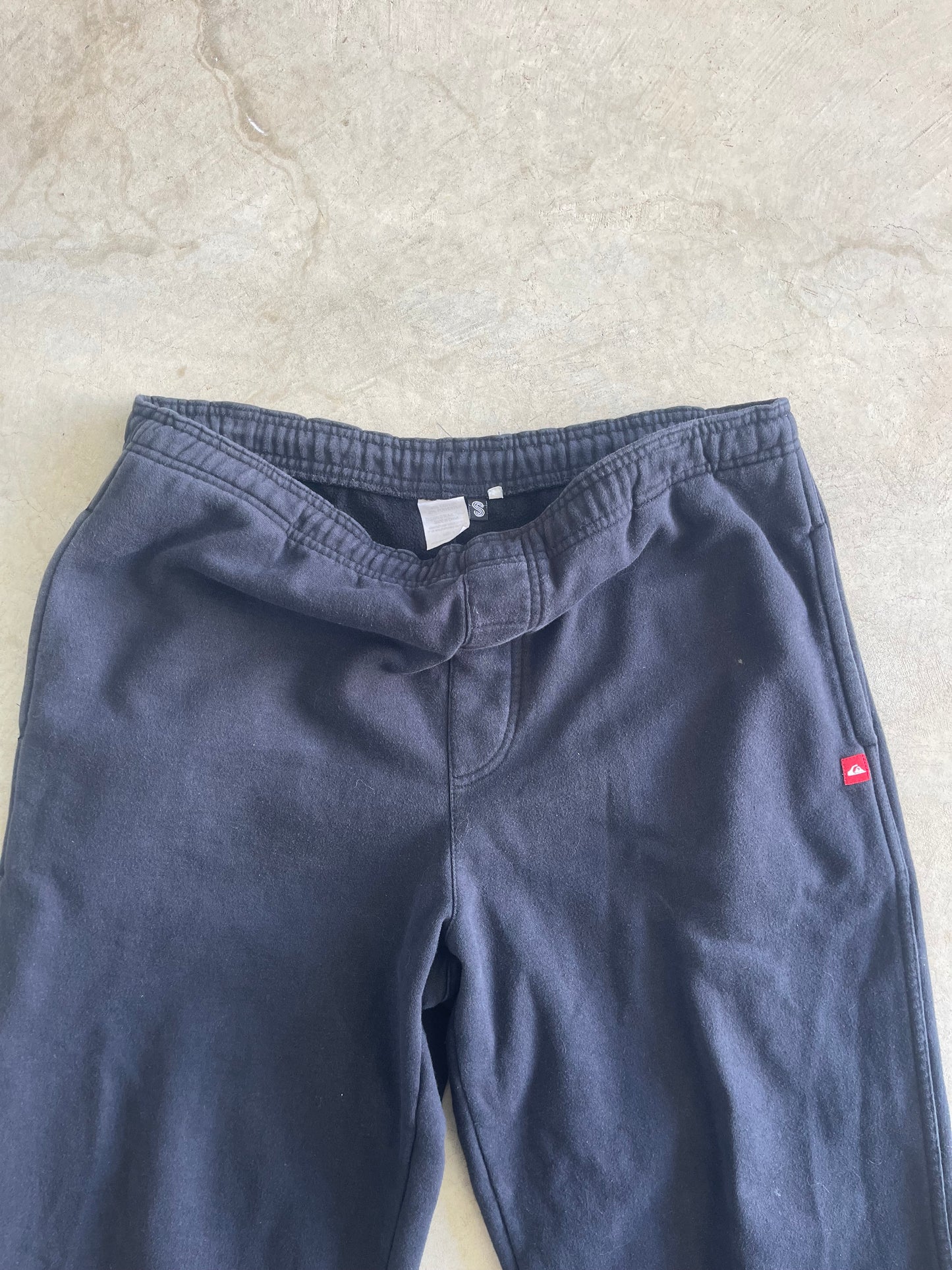 Y2K Quiksilver Pants (36)