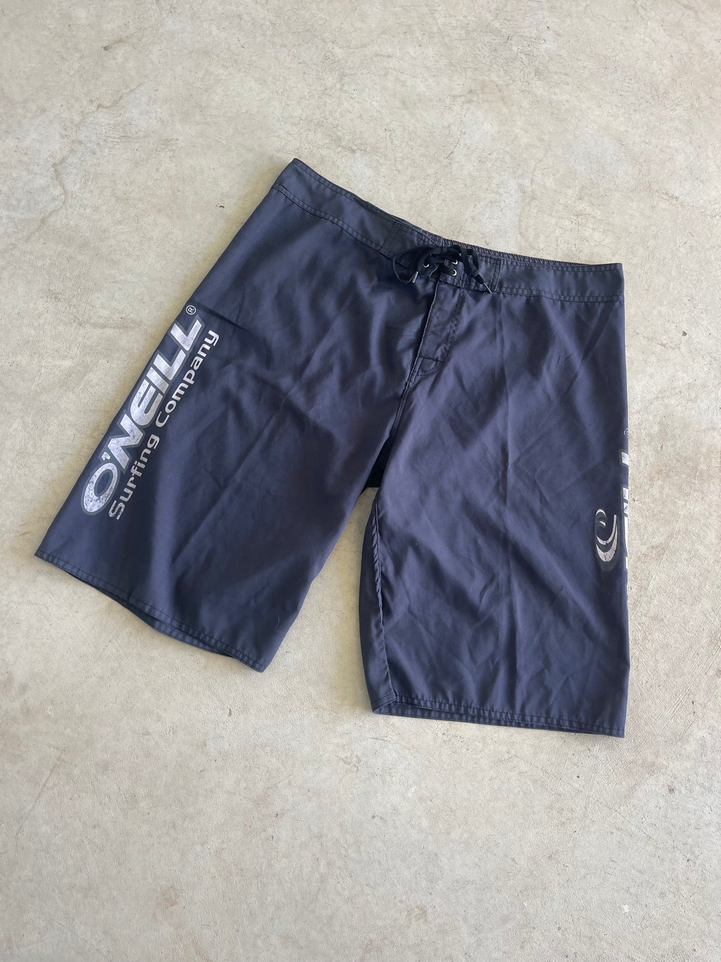Vintage O’Neill Boardies (40)