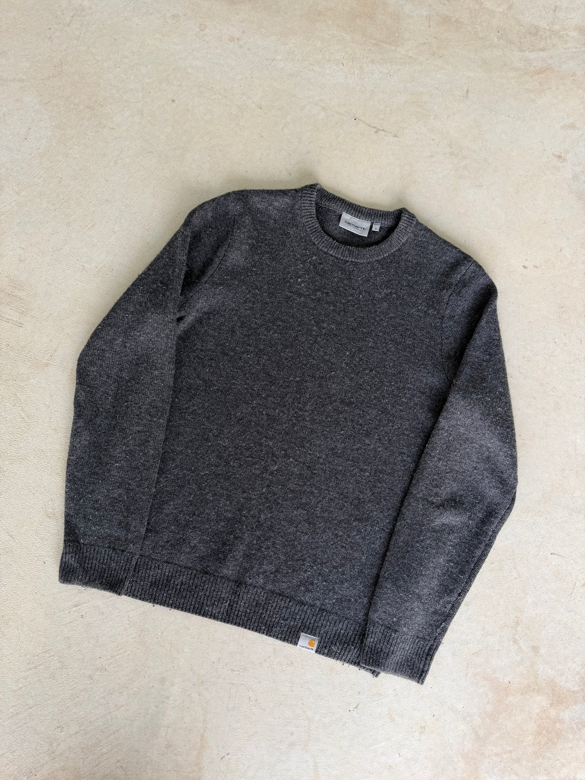 Carhartt Crewneck (S)