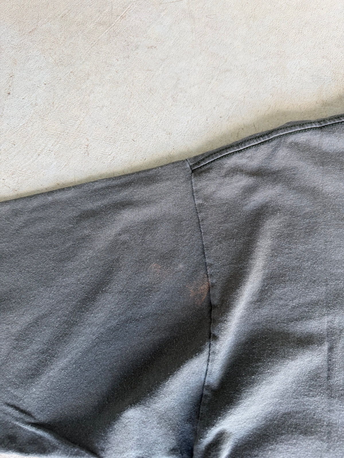 Vintage Quiksilver Tee (L)