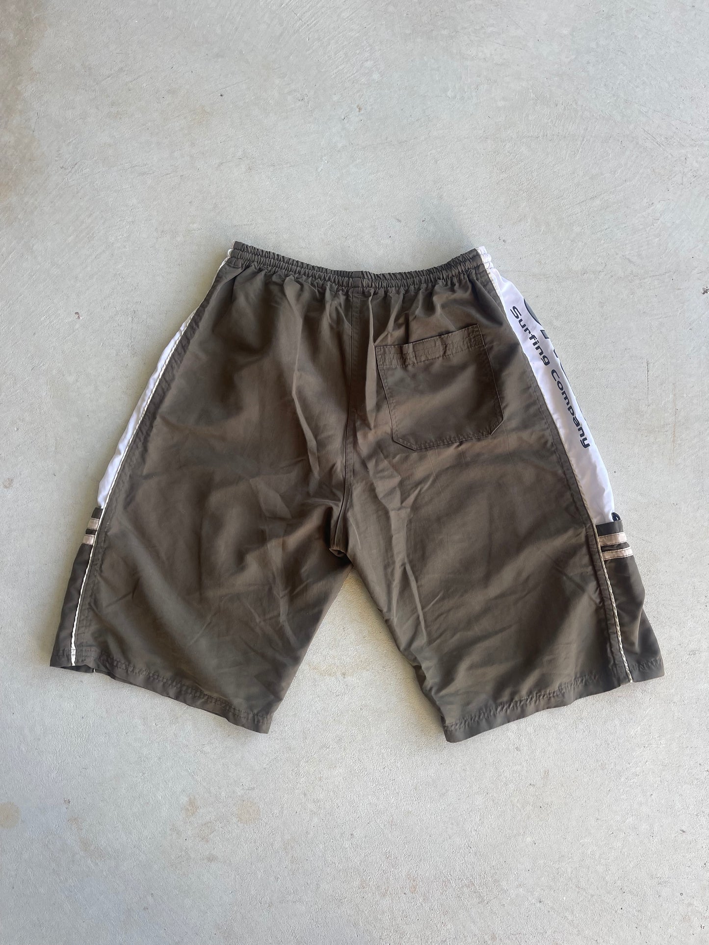 Vintage O’Neill Boardies (34)