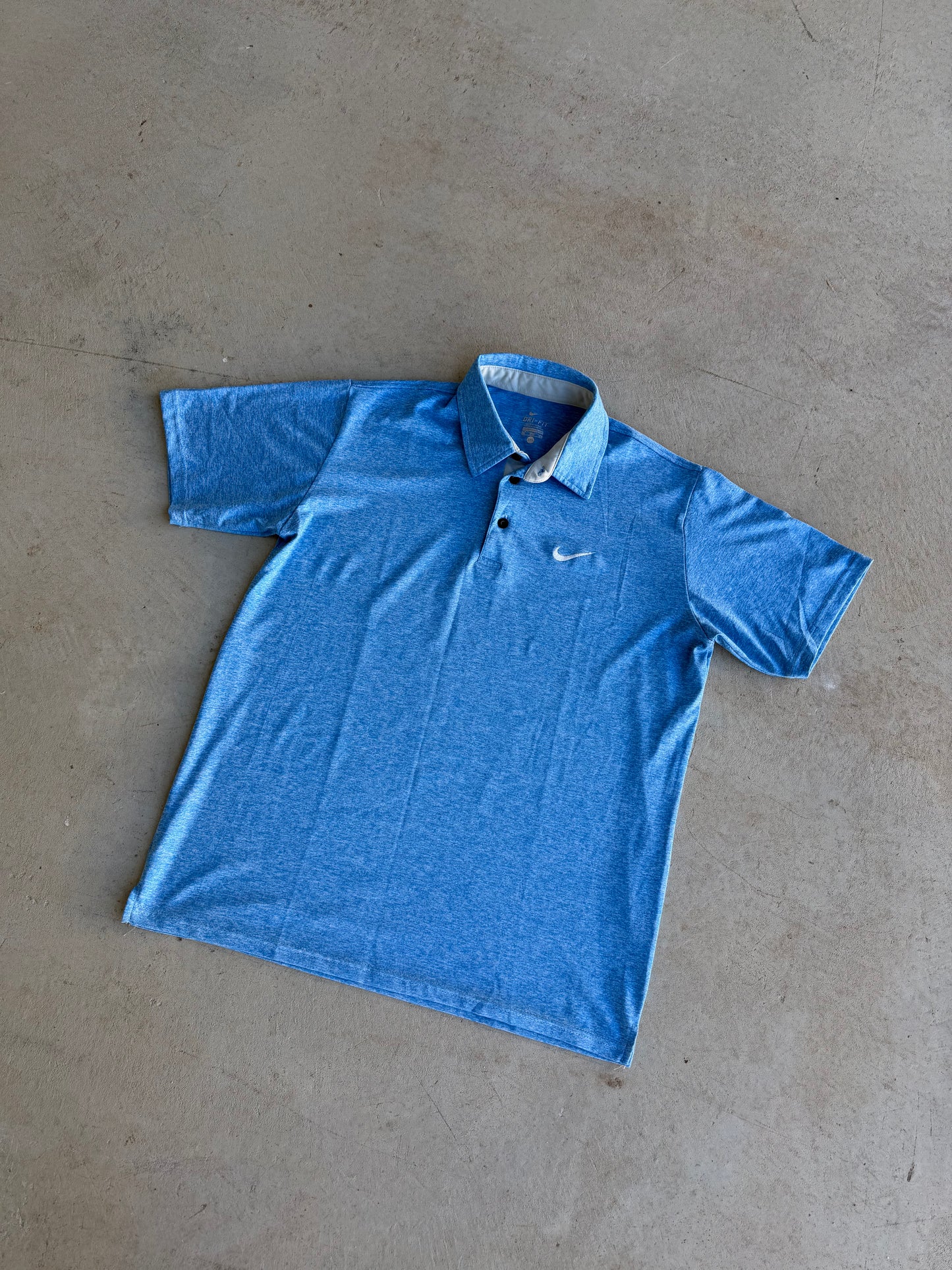 Nike Polo (L)