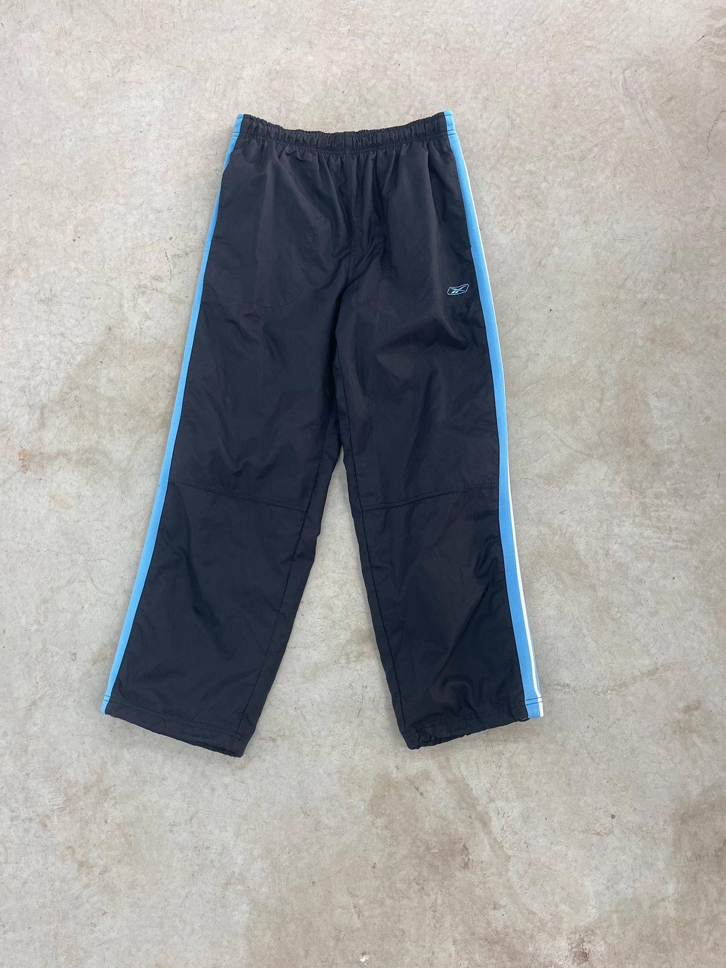 Vintage Reebok Trackpants (S)