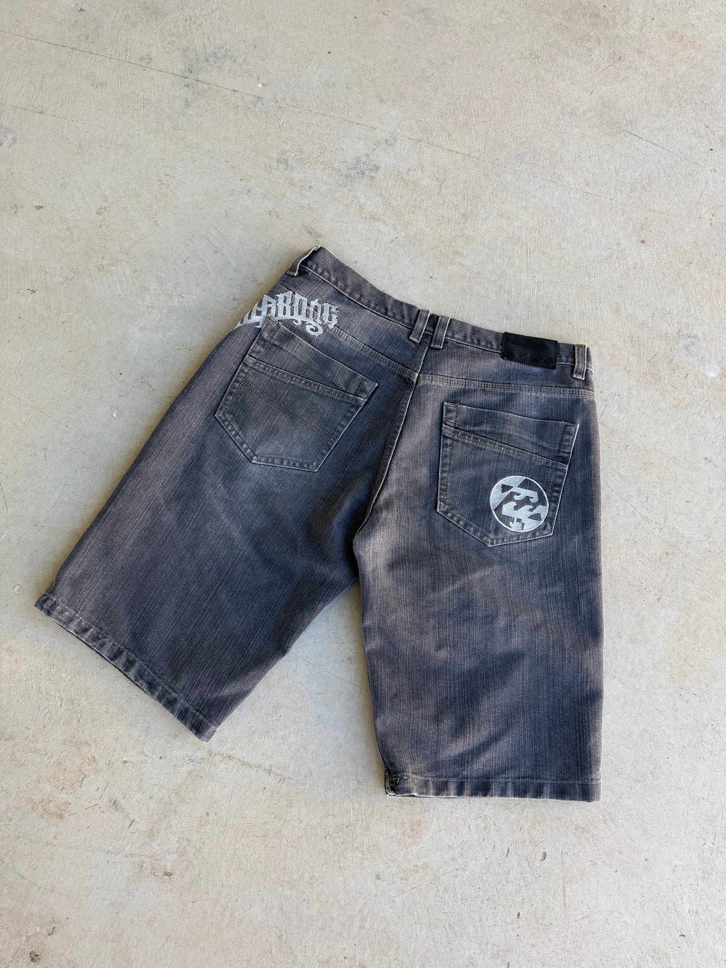 Y2K Billabong Jorts (36)