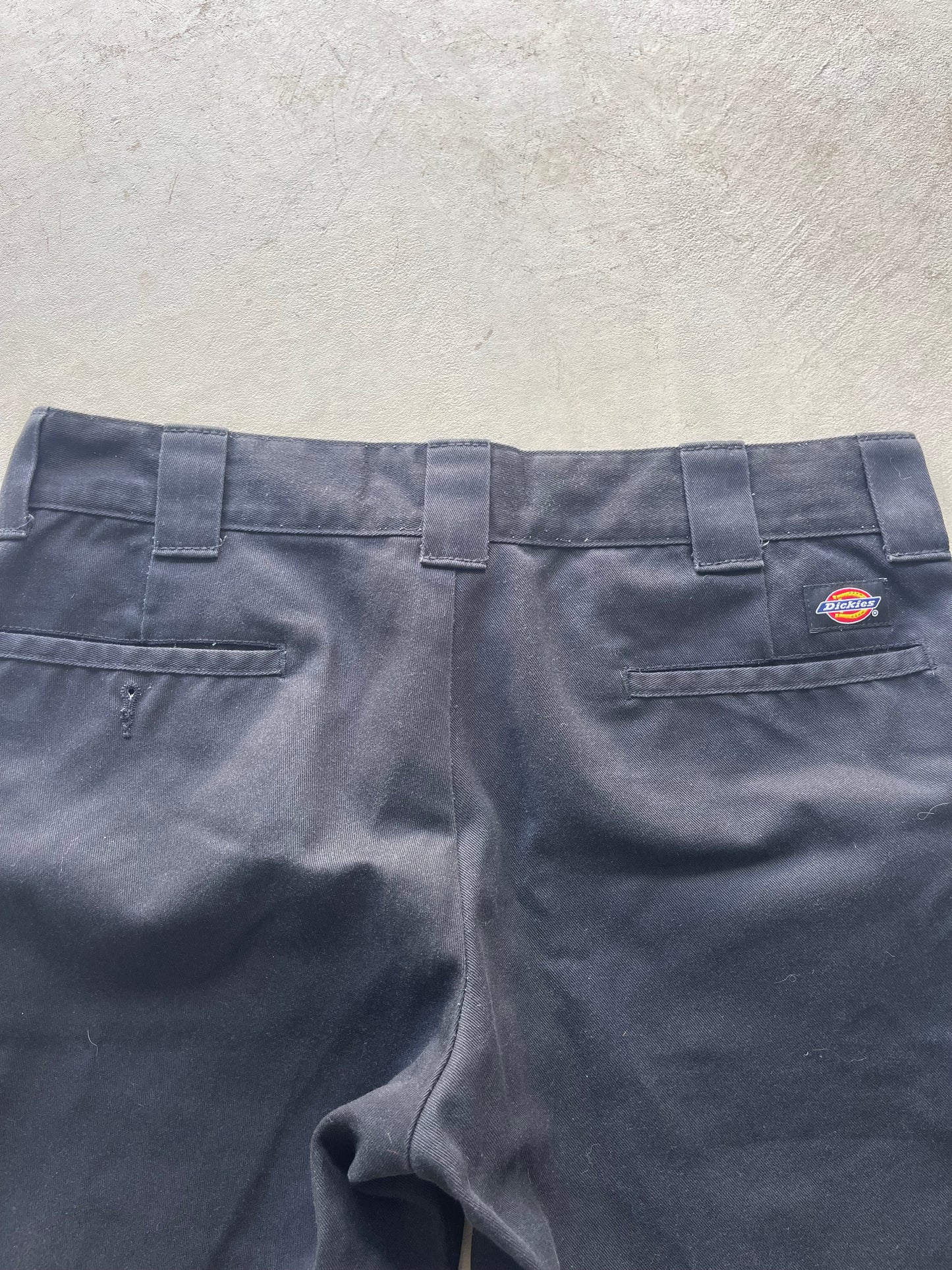 Dickies Pants (32)