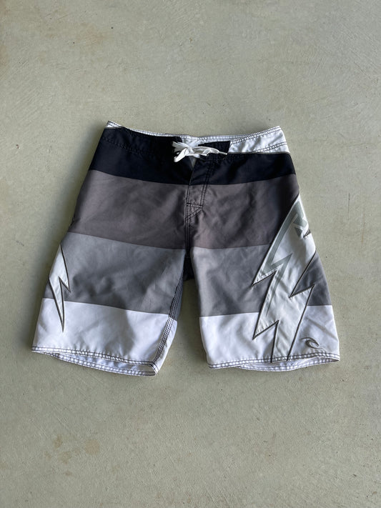 Vintage RipCurl Boardies (32)