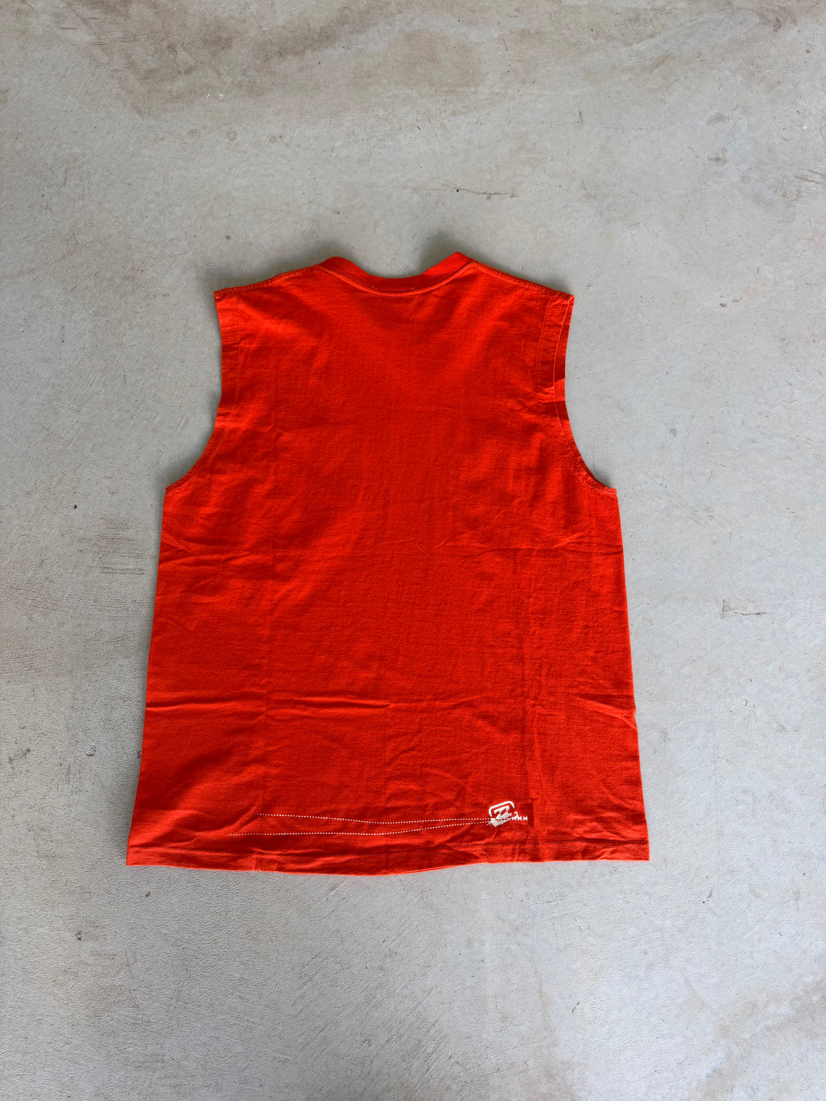 Y2K Billabong Singlet (XL)