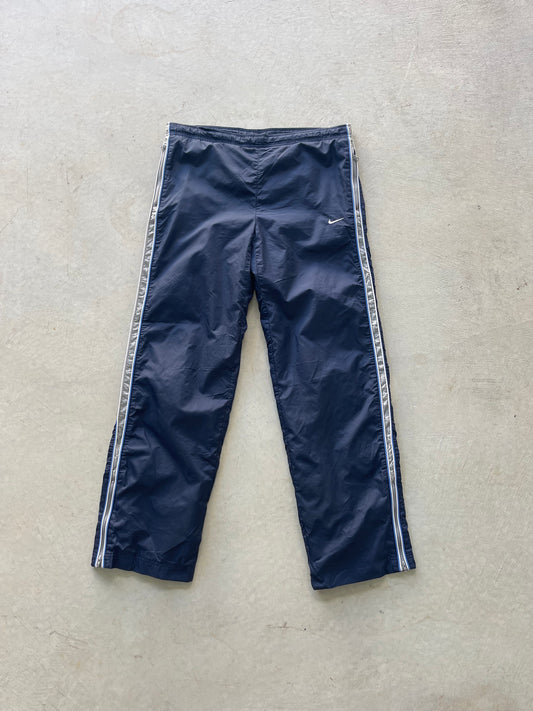Vintage Nike Trackpants (30)
