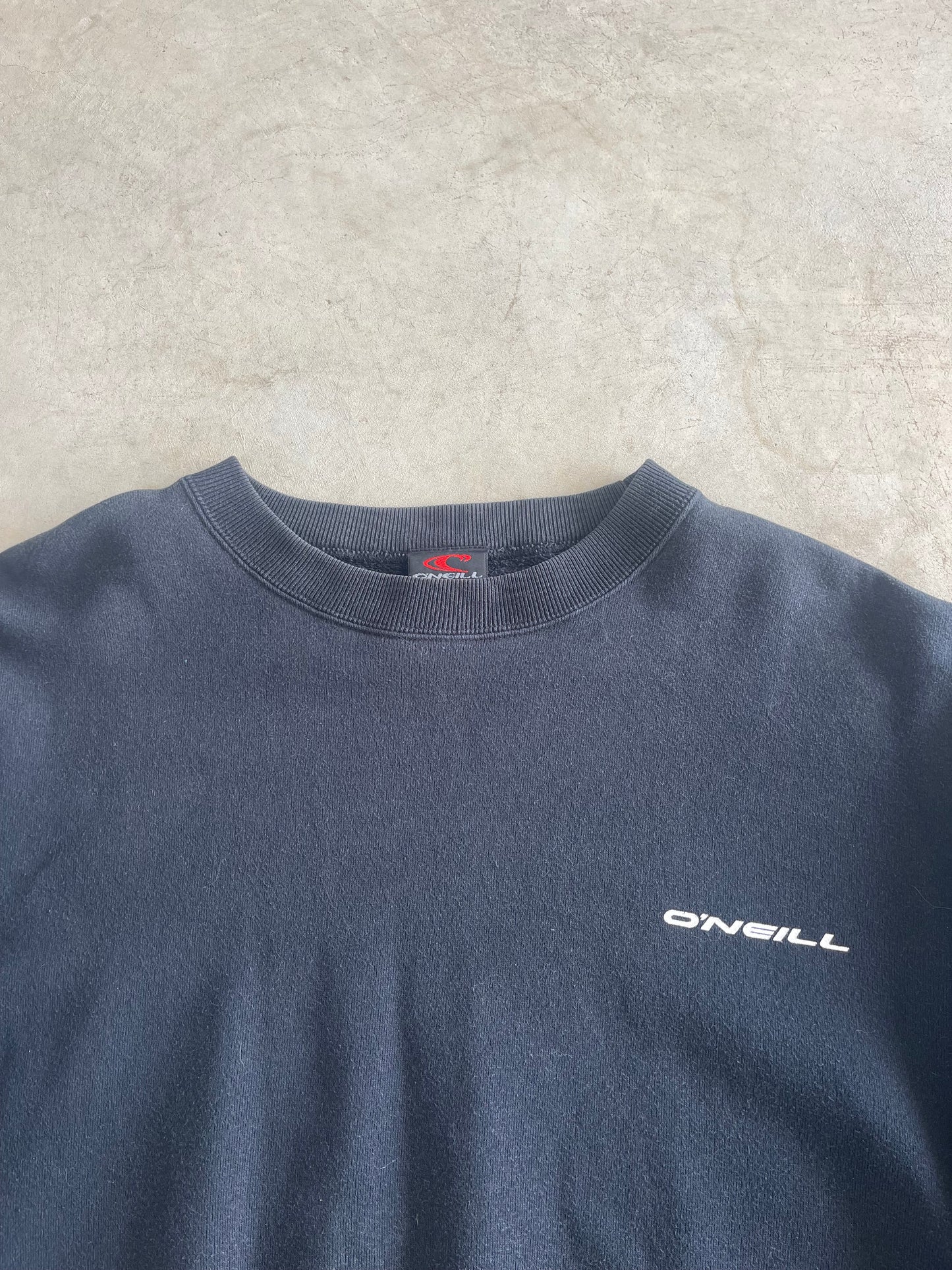 Vintage O’Neill Crewneck (L)