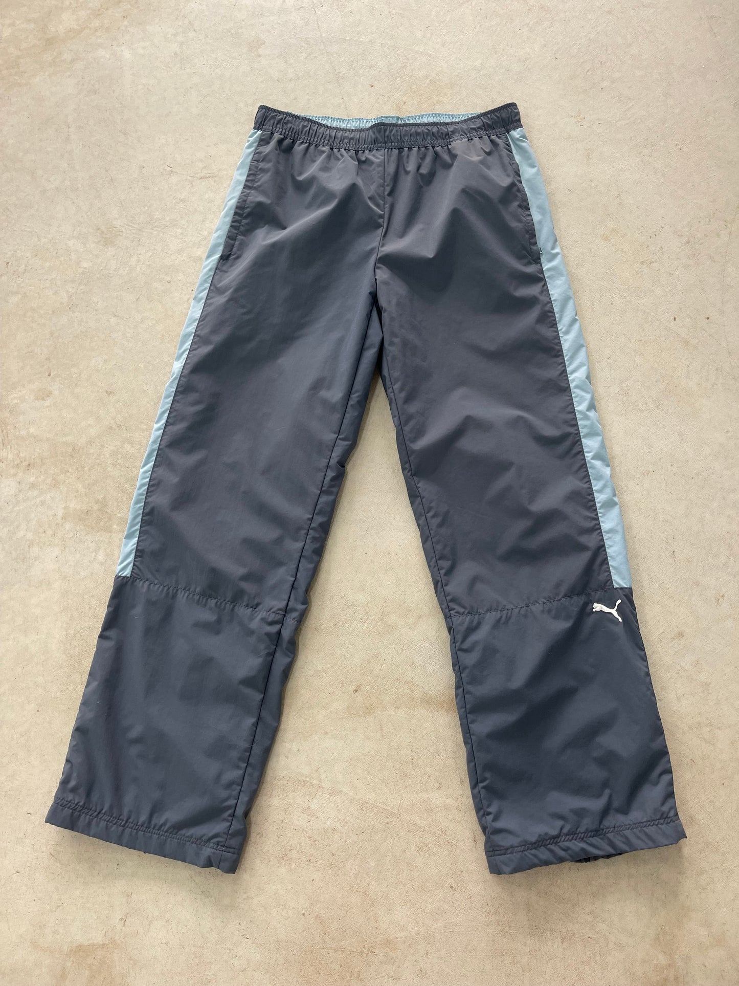 Puma Trackpants (S)