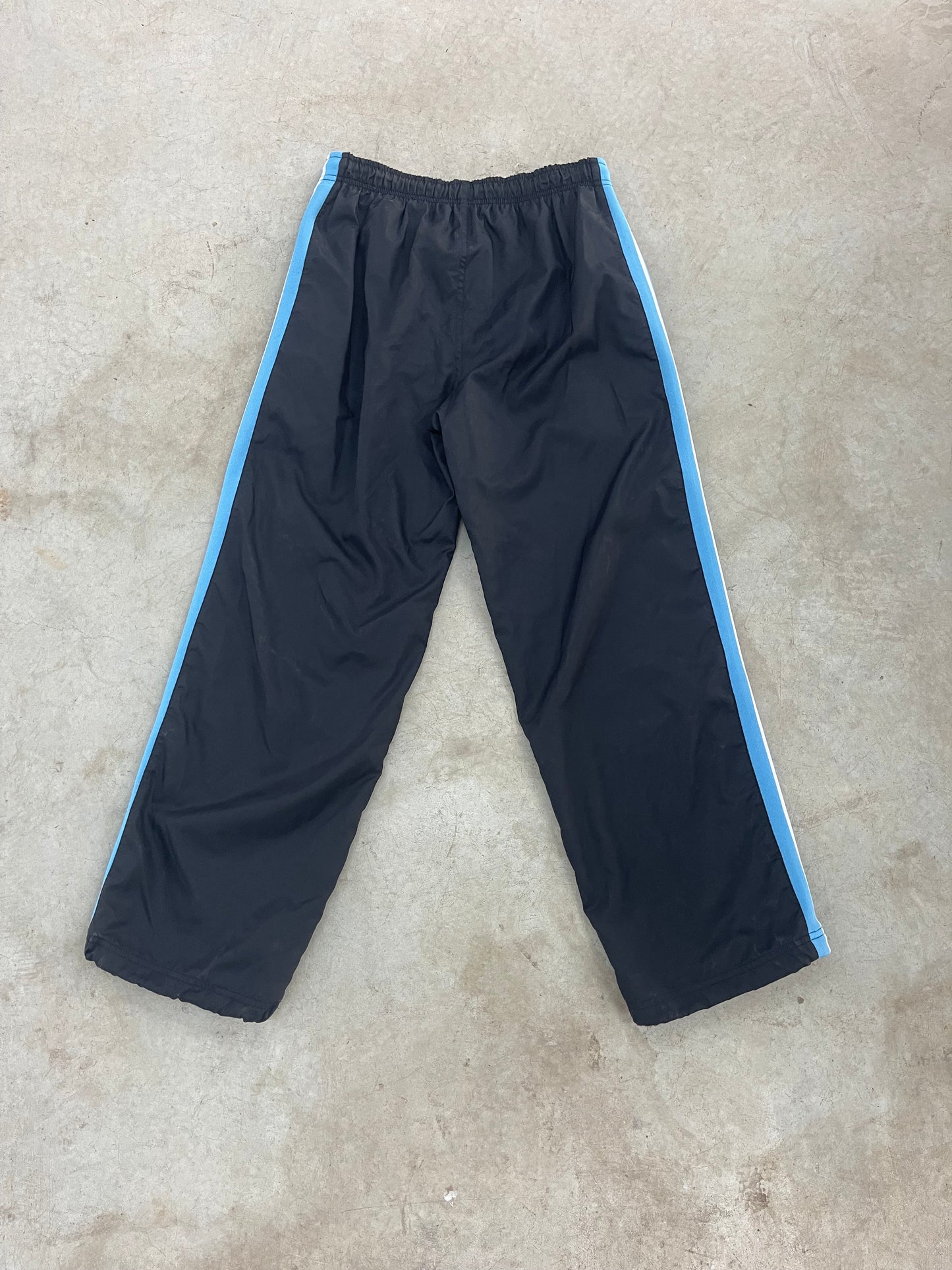 Vintage Reebok Trackpants (S)
