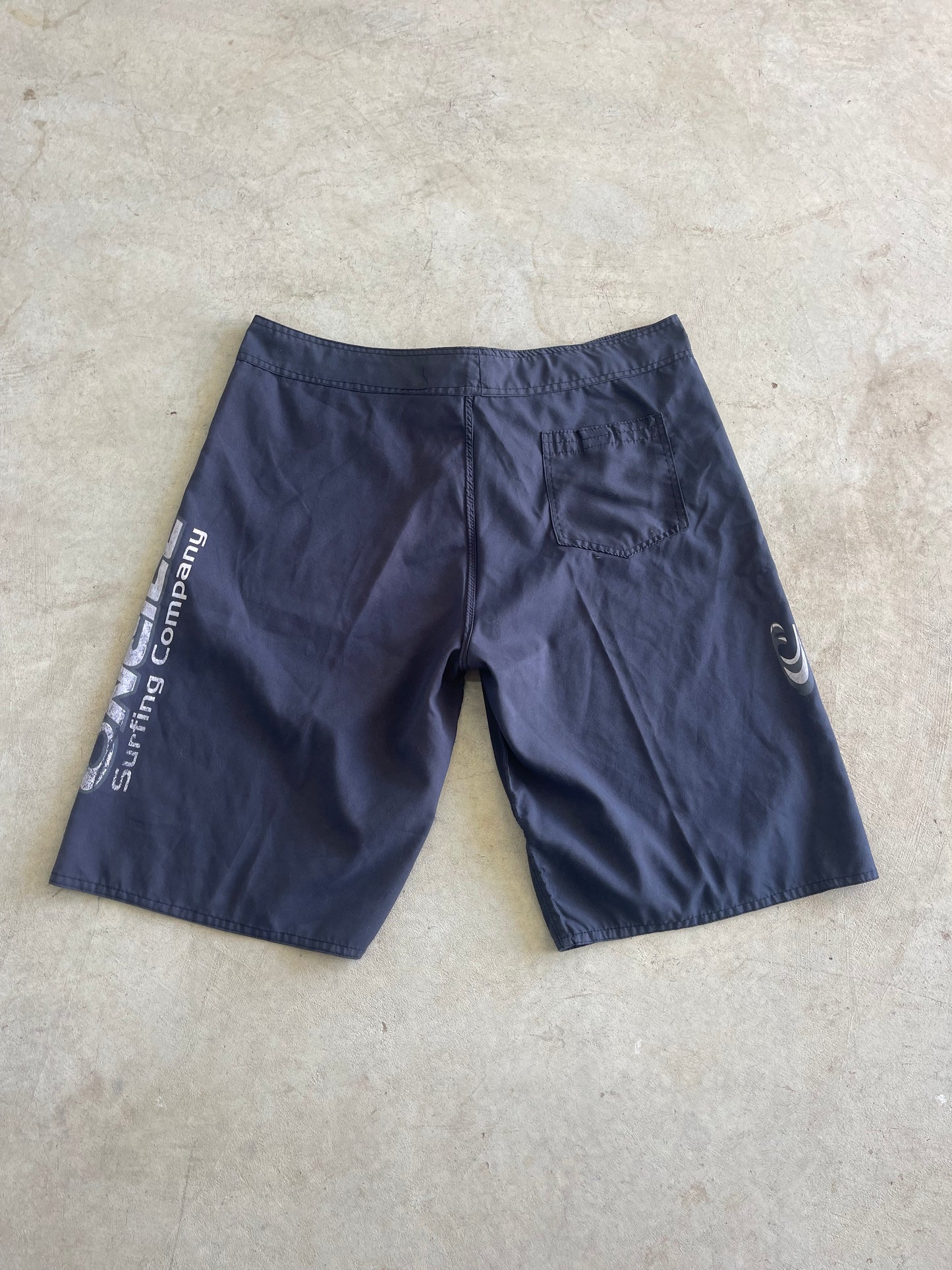 Vintage O’Neill Boardies (40)
