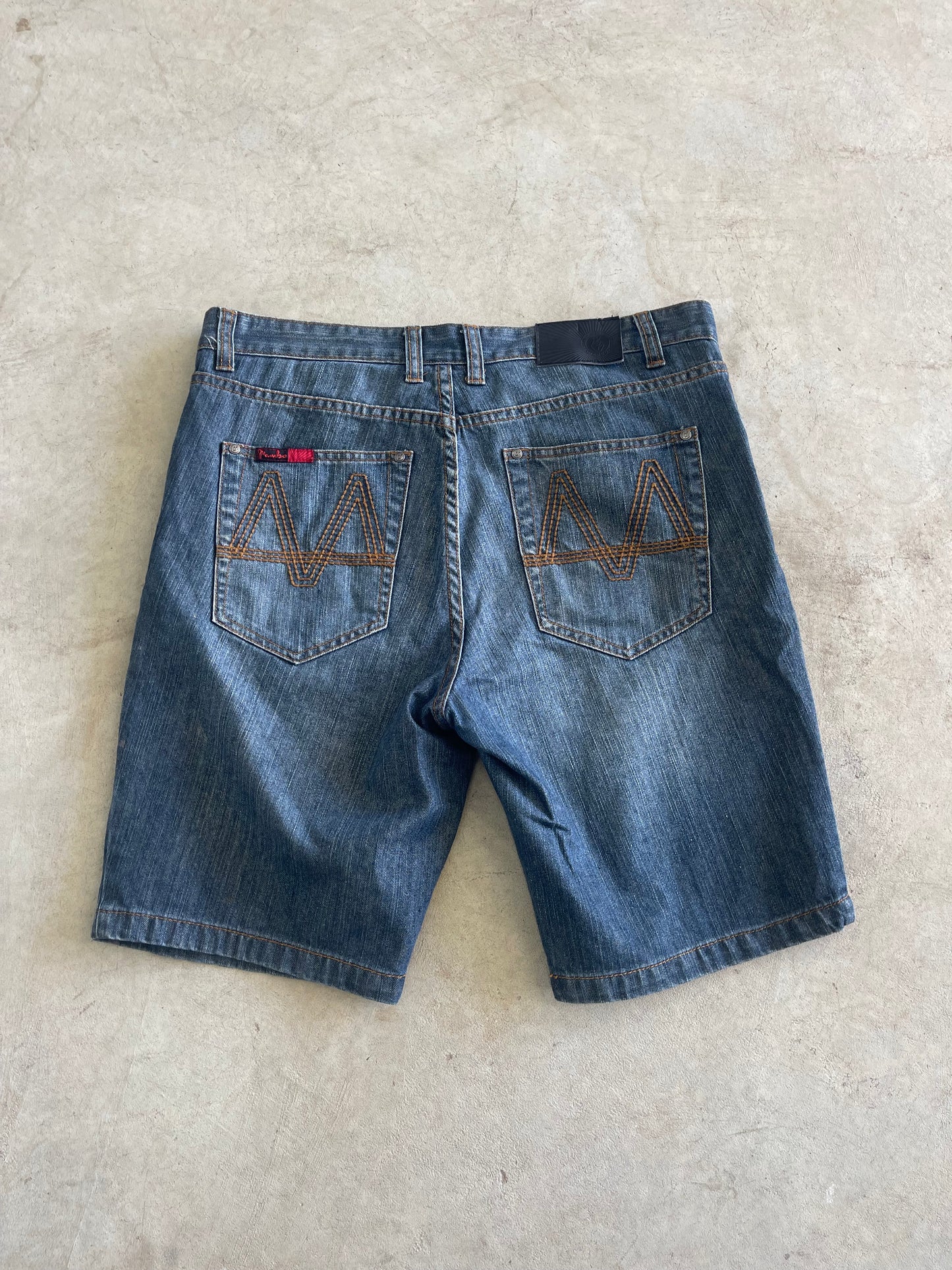 Y2K Mambo Jorts (34)