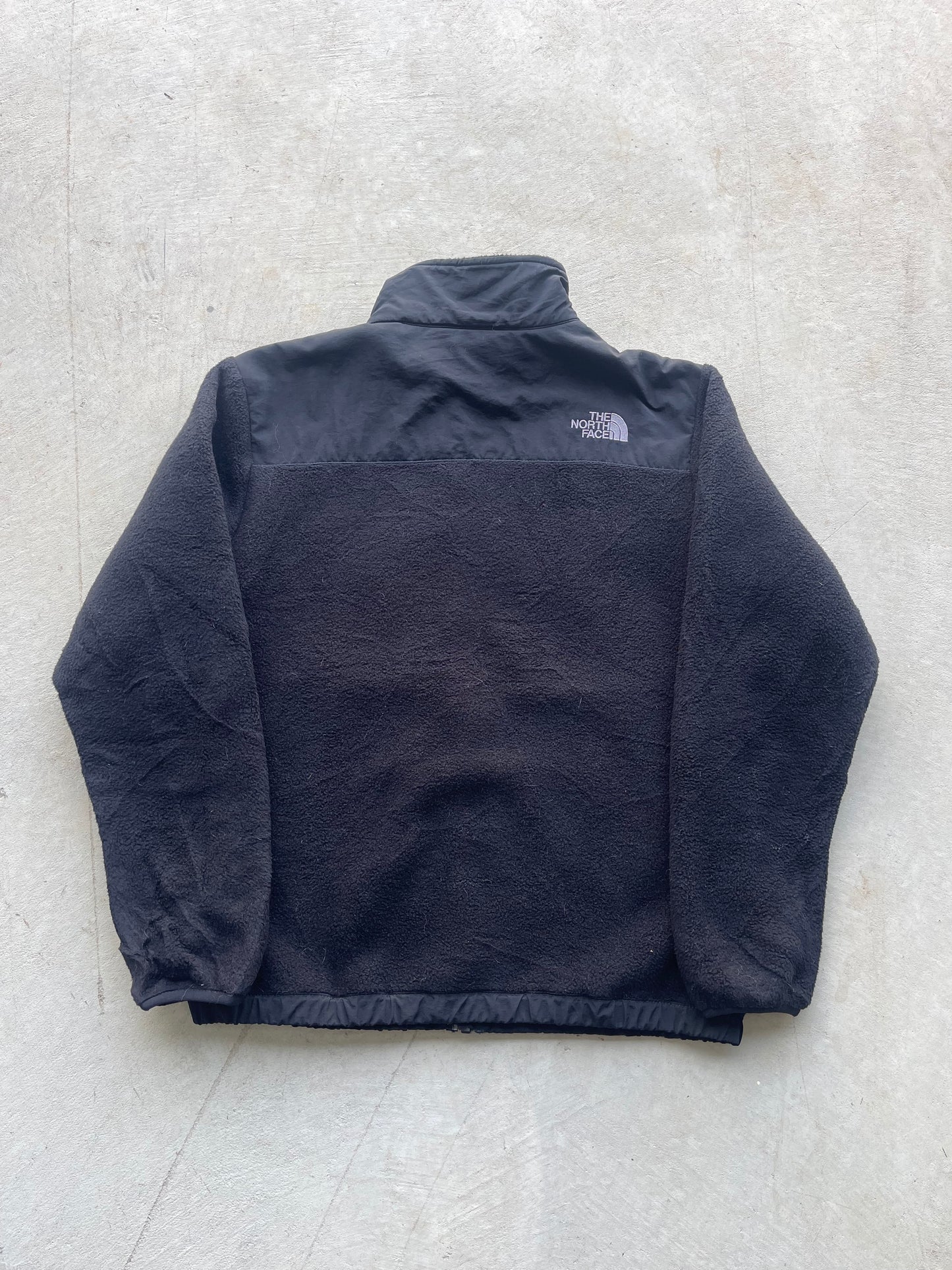 Vintage The North Face Denali Fleece (S)