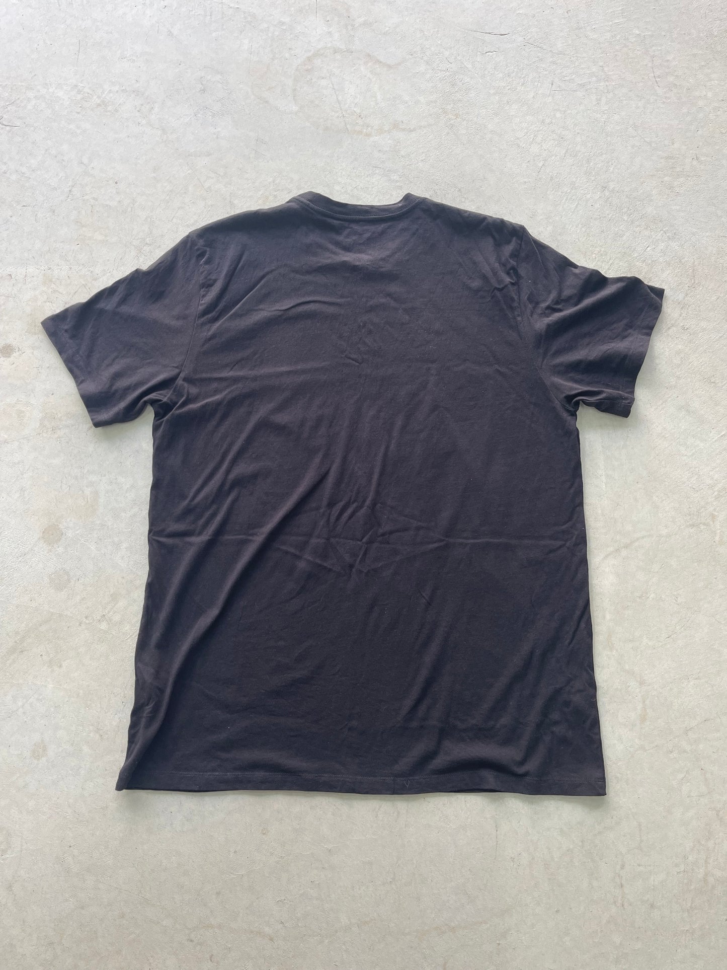 The North Face Tee (XL)